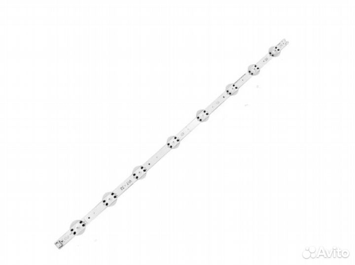 Подсветка 32