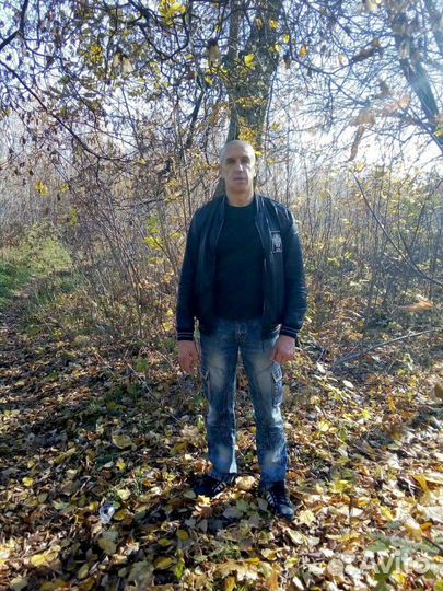 Охранник-администратор