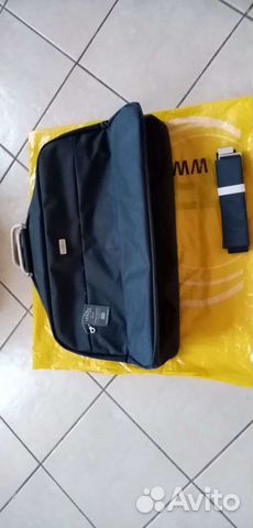 Сумка дорожная