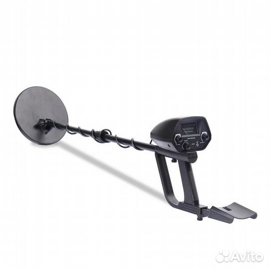 Металлоискатель 4030, 6450 расширенный комплект