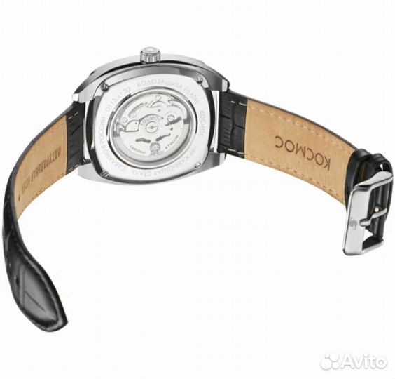 Мужские наручные часы