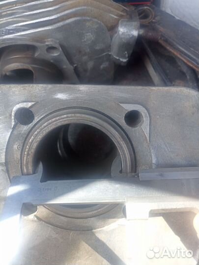 Цилиндры юпитер 5