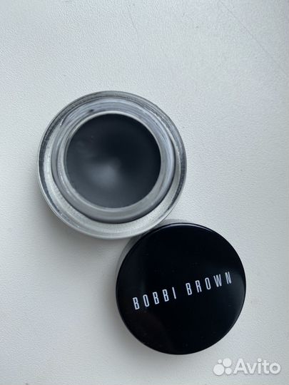 Набор подводок для век Bobbi Brown