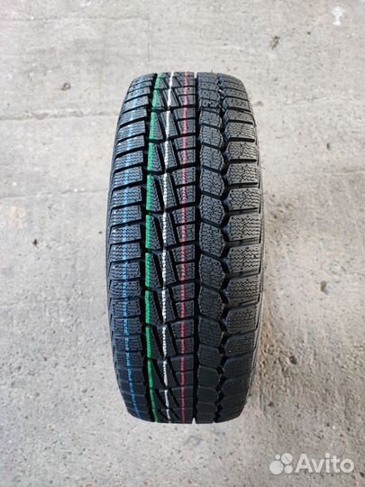 Viatti Brina V-521 205/55 R16 91T