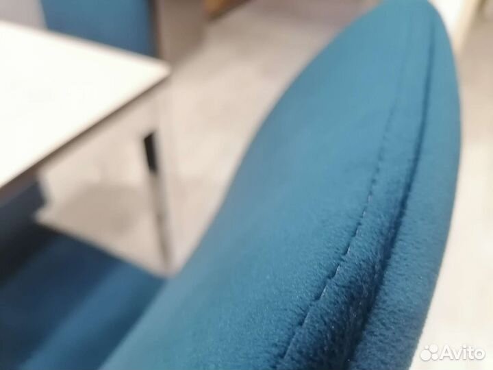 Ремонт мягкой мебели на дому