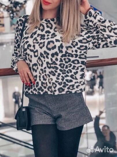 Женские вещи пакетом 40 42