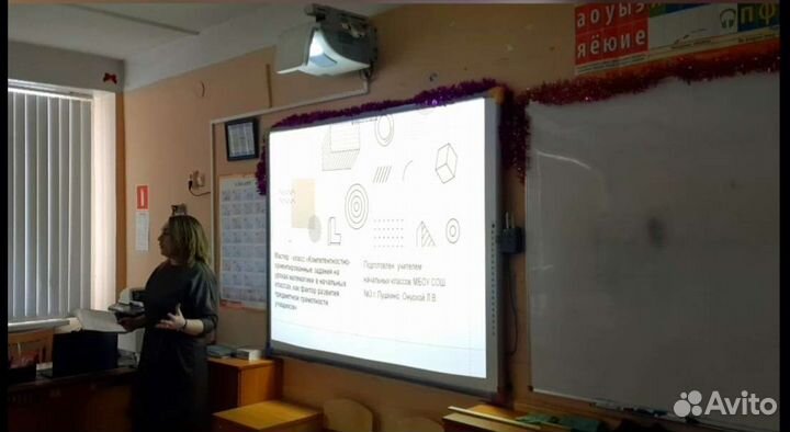 Репетитор по математике, алгебре