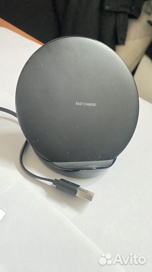 Samsung wireless changer модель epn5100