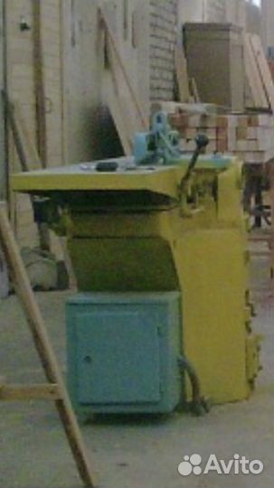 Фуганок,фрейзер,циркулярка