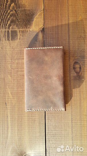 Обложка для документов