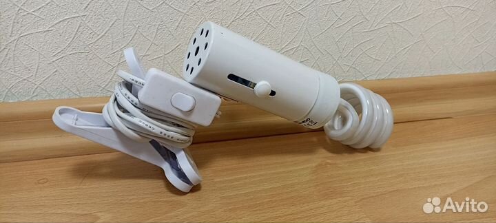 Аквариум 140 литров