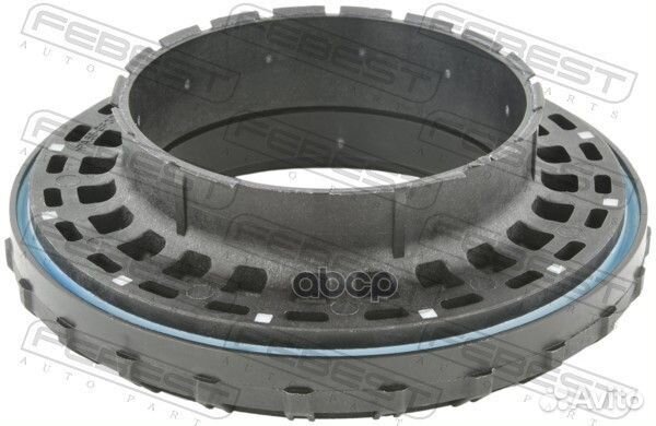 Подшипник опоры амортизатора cdbsrxf Febest