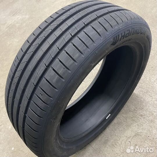 Hankook Ventus Prime 4 K135 205/50 R17 93W