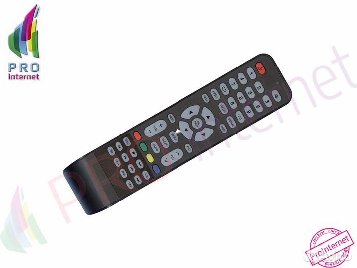 Пульт ду fusion fltv-32B100