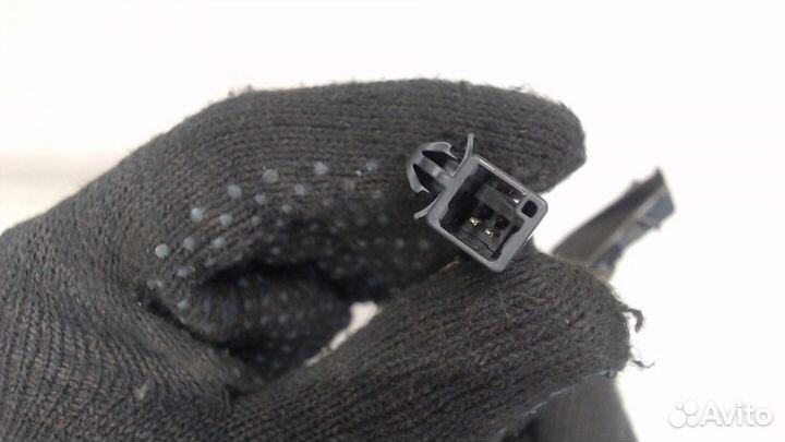 Датчик дождя Toyota Venza 2020, 2021