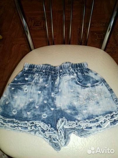 Для девочки