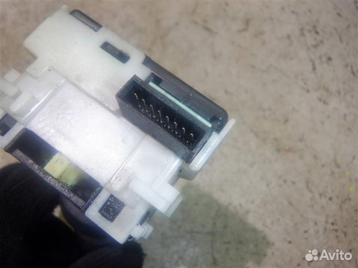 Переключатель поворотов Ниссан Мурано 02-08