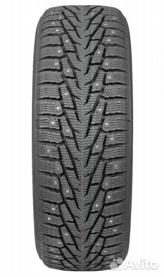 Nokian Tyres Nordman 7 SUV 225/75 R16