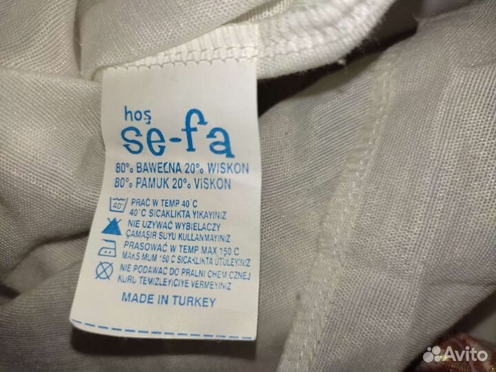 Платье для девочки 104 рост