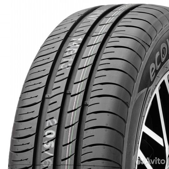 Kumho Ecowing ES01 KH27 145/65 R15 72T