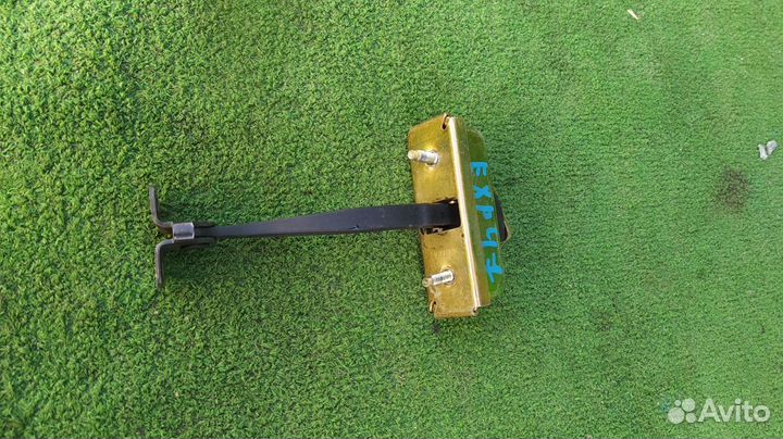 Ограничитель двери передний Ford Expedition 1 XLT