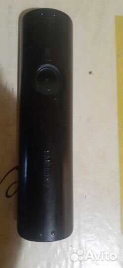 Пульт д/у для тв Samsung