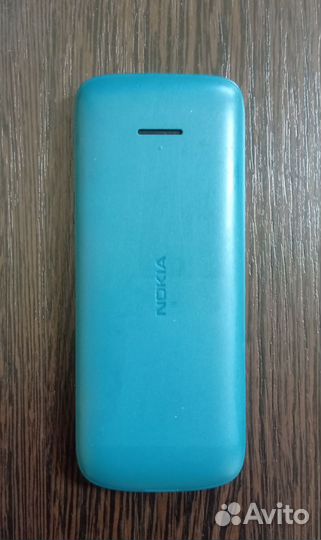 Nokia 215 4G Dual Sim