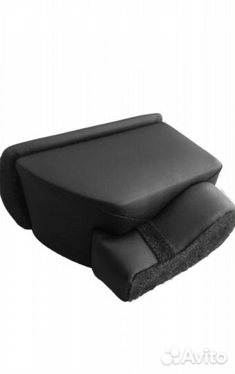 Продам подлокотник