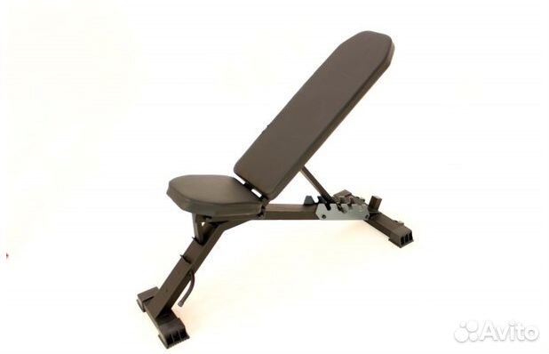 Скамья универсальная