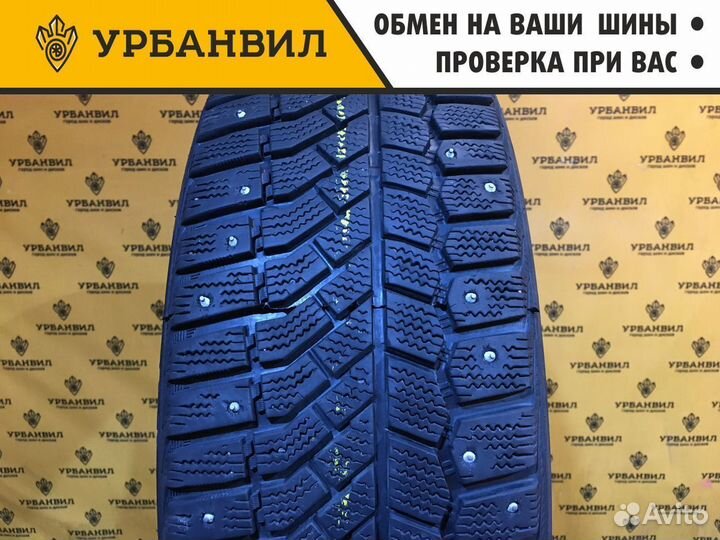 Viatti Brina Nordico V-522 205/55 R16 91T