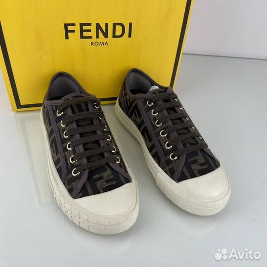 Fendi