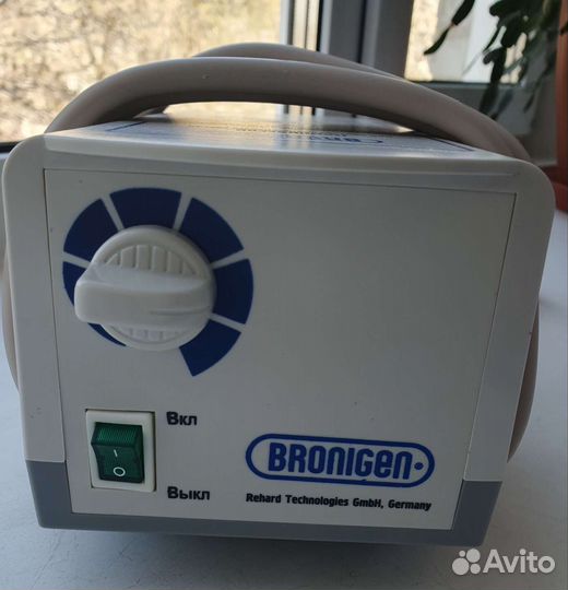 Противопролежневая система