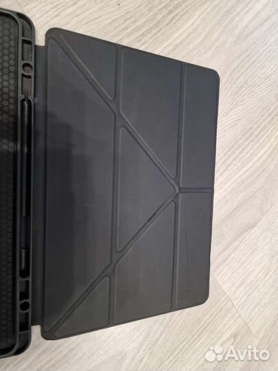 Чехол для планшета samsung