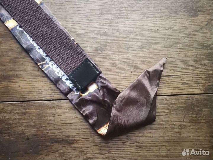 Ремень пояс новый 30мм