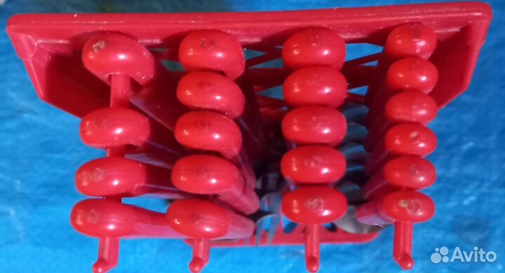 Посуда и утварь кухонная