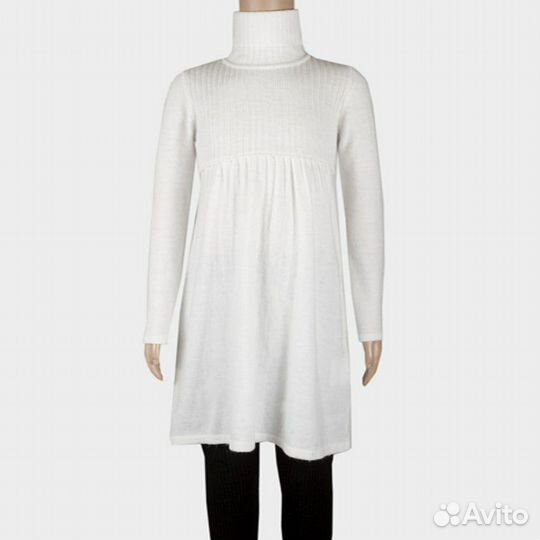 Детская одежда для девочек новая 146 11 лет