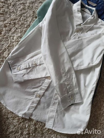 Школьная форма