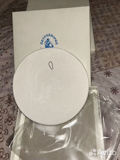 Барельеф на стену