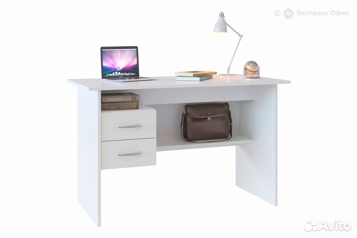 Стол компьютерный спм-07.1Б