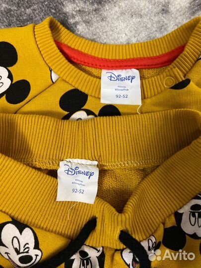 Вещи, костюмы для мальчика 92 размер