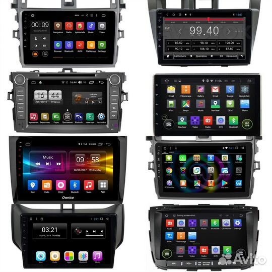 Ищем мастера по ремонту аудио видео техники