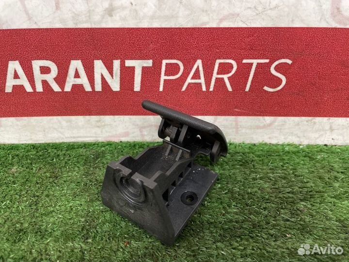 Ручка открывания капота Cadillac Cts 2 3.6 LLT