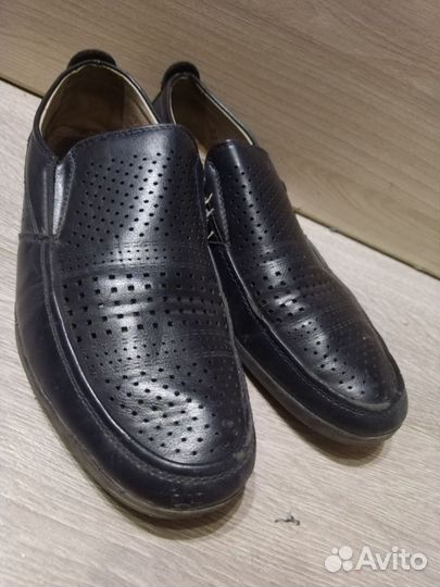 Туфли, ботинки,макасины 38,39,40