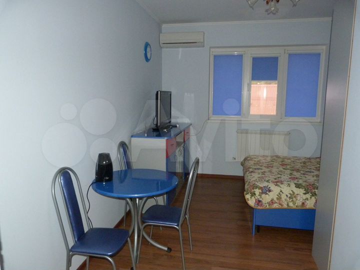 Дом 400 м² на участке 50 сот.