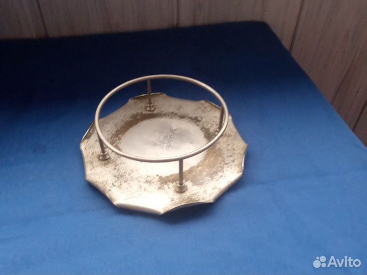 Винная передача