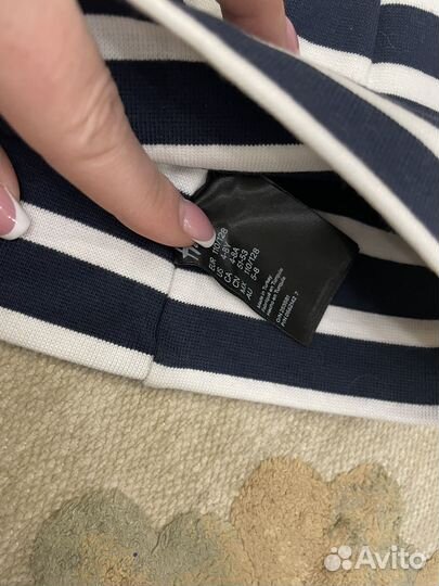 Шапка icepeak новая 50 р 52р hm хомут шлем teyno