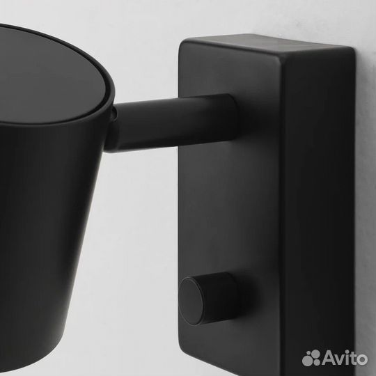 Бра нимане IKEA оригинал икеа nymane