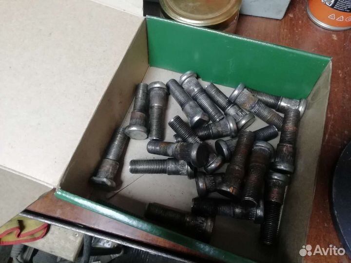 Продаю колесные Проставки на УАЗ