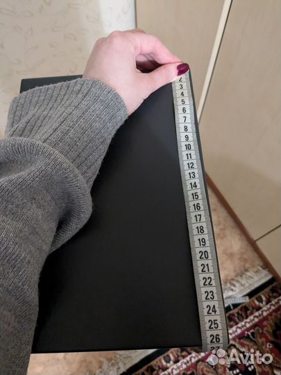 Оружейный сейф бу