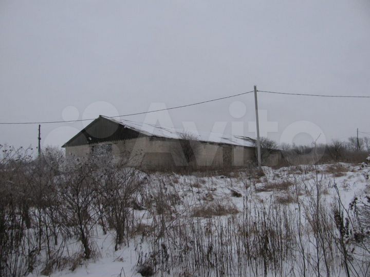 Участок 60 сот. (ИЖС)